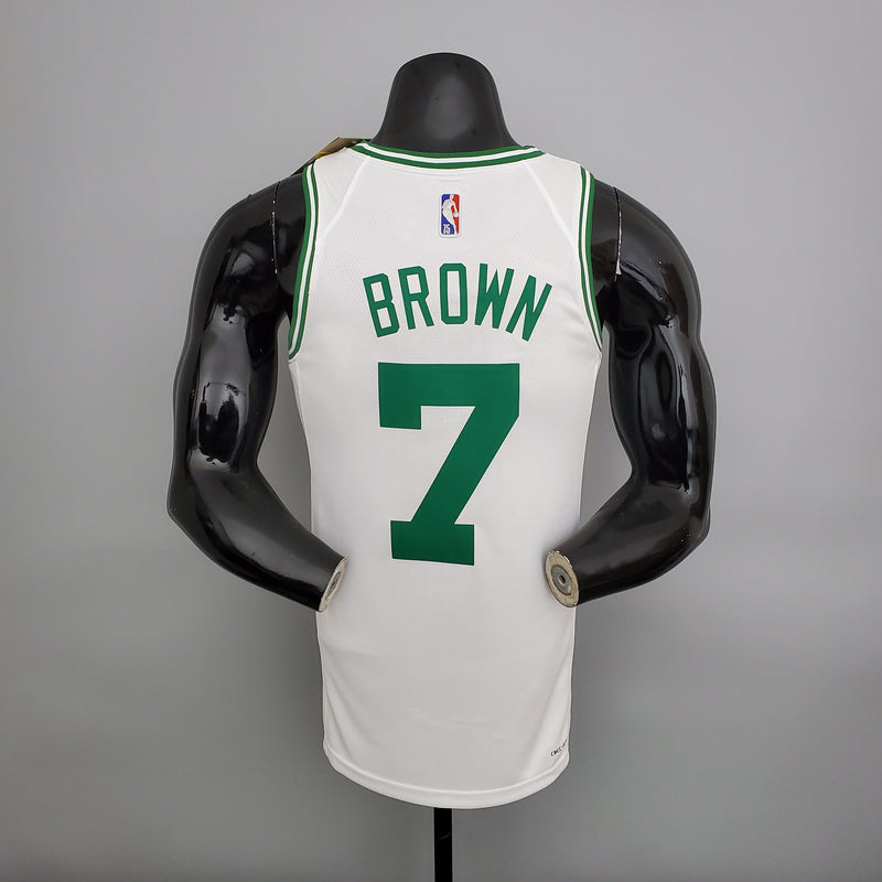 CAMISA NBA BOSTON CELTICS