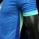 BRASIL AWAY  2024 COPA AMERICA - PLAYER