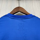 ESTADOS UNIDOS AWAY 24/25