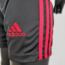 KIDS KIT FLAMENGO AWAY 22/23