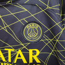 KIDS KIT PSG FOURTH 23/24