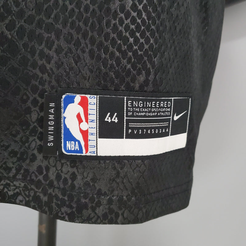 CAMISA NBA LAKERS