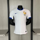 FRANÇA 'PLAYER' AWAY 24/25