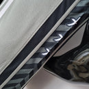 CAMISA NBA BROOKLYN NETS