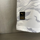 KIT KIDS MANCHESTER CITY ANO NOVO CHINÊS 23/24