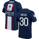 PARIS SAINT-GERMAIN HOME STADIUM JERSEY 2022/23