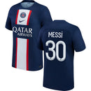 PARIS SAINT-GERMAIN HOME STADIUM JERSEY 2022/23