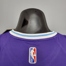 CAMISA NBA LAKERS