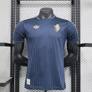 Juventus Special Edition – Midnight Gold Player Version