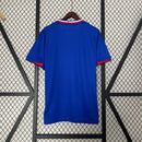 France National Team 2026/2027 Jersey – Special Edition