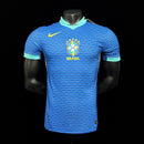 BRASIL AWAY  2024 COPA AMERICA - PLAYER