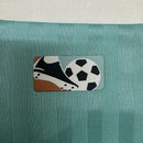 INTER MIAMI HOME  2024/25 SEASON FAN