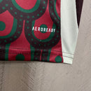 MÉXICO AWAY 24/25