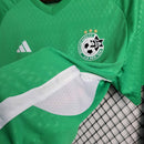 MACABBI HAIFA - GREEN 23/24
