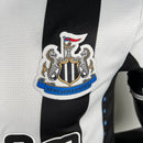 NEWCASTLE l 23/24 MEN (PLAYER)