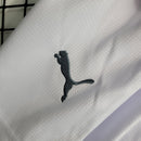 KIDS KIT MILAN AWAY 23/24