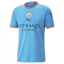 MANCHESTER CITY 22/23 CASA