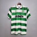 CELTIC I 87/89 HOMEM (RETRÔ)