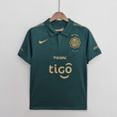 OLYMPIA SPECIAL EDITION I 23/24 MEN