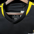 ATLETICO MINEIRO 22/23 3rd AWAY