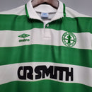 CELTIC I 87/89 HOMEM (RETRÔ)