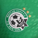 MACABBI HAIFA - GREEN 23/24