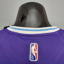 CAMISA NBA LAKERS