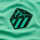ATLETICO MADRID THIRD JERSEY 2023/24 MEN`S