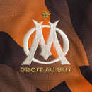 OLYMPIQUE MARSEILLE THIRD JERSEY 23/24 MEN`S