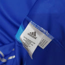 JAPAN HOME 2006 - ADIDAS RETRO MEN`S - BLUE