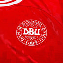 Dinamarca Home Jersey EURO 2024