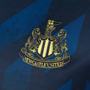 NEWCASTLE UNITED FC THIRD STADIUM JERSEY 2023/24 MEN`S