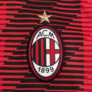 MILAN AC HOME JERSEY 2023/24 MEN`S