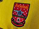 ARSENAL AWAY RETRO RÉPLICA 1993/1994