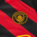 MANCHESTER CITY AWAY JERSEY STADIUM 2022/23