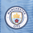 MANCHESTER CITY HOME JERSEY STADIUM 2023/24 MEN`S
