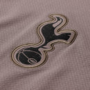 TOTTENHAM HOTSPUR FC THIRD JERSEY 2023/24 MEN`S
