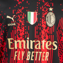 AC MILAN X KOCHE FOURTH JERSEY 2022/23