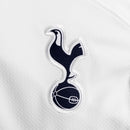 TOTTENHAM HOTSPUR FC HOME STADIUM JERSEY 2022/23
