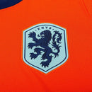 Holanda Home Jersey EURO 2024