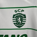 SPORTING LISBOA II 23/24 MEN