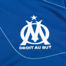 OLYMPIQUE MARSEILLE AWAY JERSEY 23/24 MEN`S