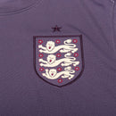 ENGLAND AWAY  EURO 2024
