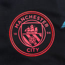 MANCHESTER CITY THIRD JERSEY STADIUM 2023/24 MEN`S