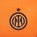 INTER MILAN THIRD JERSEY STADIUM 2023/24 MEN`S
