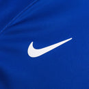 ATLETICO MADRID AWAY STADIUM JERSEY 2023/24 MEN`S