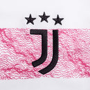 JUVENTUS AWAY JERSEY STADIUM 2023/24 MEN`S