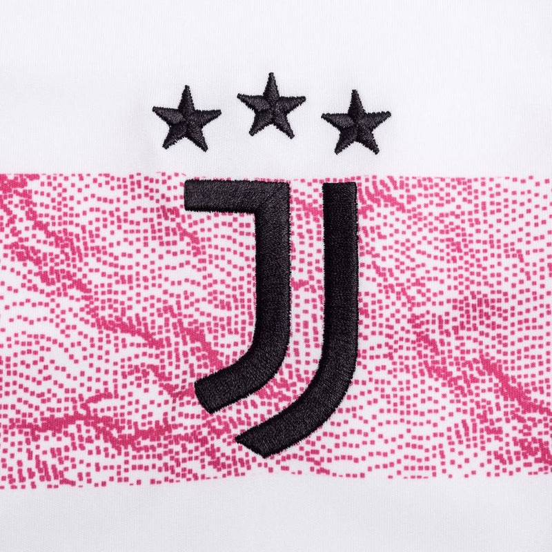 JUVENTUS AWAY JERSEY ESTÁDIO 2023/24 MASCULINO