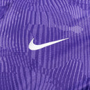 LIVERPOOL THIRD STADIUM JERSEY 2023/24 MEN`S