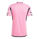 INTER MIAMI HOME  2024 SEASON